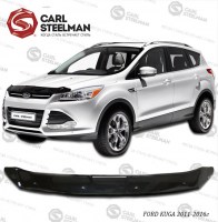 FORD KUGA 2011-2016г